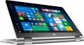 Laptop HP Pavilion x360 Converable  14 FHD Touch/i7 10510U/RAM 16 GB/M2 256 ssd