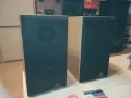 INFINITY X2 SPEAKER SYSTEM 1010241756, снимка 11
