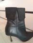 Италиански боти , снимка 2