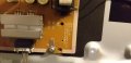  Power Supply Board EAY64269401 EAX66732801(1.5), снимка 2