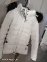 Зимно яке, М размер, снимка 1