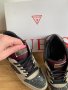 Оригинални маратонки Guess , снимка 11
