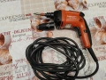Hilti sd 5000 винтоверт за гипсокартон., снимка 2
