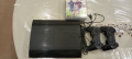 Ps 3 super slim, снимка 2