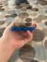 Xiaomi Redmi 8A Ocean Blue, снимка 4