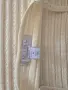 Дамски топове и потници - 4 модела, различни цветове, снимка 10