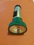 Стар прожектор , снимка 8