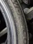 Продавам зимни гуми Imperial  Snow Dragon UHP 245/40R18 97V XL-3 броя, снимка 3