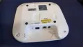 Cisco AIR-CAP1602I-E-K9 Access point, снимка 1