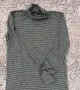 Дамски блузки Zara, Mango, Mohito- 7 броя лот, снимка 6