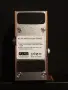 Нов ефект за ел.китара " HOT PLEXI ", снимка 2