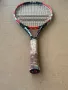 Тенис ракета BABOLAT Ballfighter 140 , снимка 7