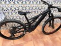 E- Bike Habit Neo 3 black Cannondale  електрически велосипед, снимка 11