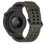 MARINE Силиконова каишка за Huawei Watch/Samsung/Garmin/Apple/Xiaomi/Amazfit, снимка 8