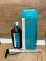 Moroccanoil продукти за коса и тяло, снимка 2