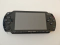 Sony PSP 1000 Playstation Portable - ARK-4 - качени много игри, снимка 2