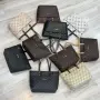 Louis Vuitton ✨ Дамски Чанти , снимка 10