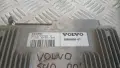 Компютър Volvo S40 1.8 2000 S113727100C 30850998-01 S40/V40 (1995-2004), снимка 2