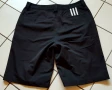 Haglőfs и Adidas shorts, снимка 7