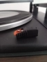 Philips turntable , снимка 7