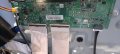 MAIN BOARD ,BN94-12802E,BN41-02635A, for, SAMSUNG UE55NU7172, снимка 3
