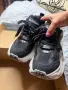 Маратонки Balenciaga 36 , снимка 5