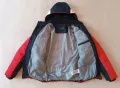 Дебело и топло ново яке, снимка 3