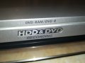 panasonic DMR-E100HEG-MADE IN JAPAN-hdd//dvd recorder 0411231015, снимка 11