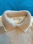 Дамска блуза  , пуловер S / M 158 164, снимка 3