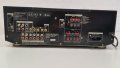 Ресивър SONY STR-DE435 -1, снимка 5