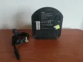 Зарядно за Irobot 21v 1.25A 33W, снимка 4