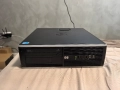 Настолен компютър НР 6000 Pro, снимка 1