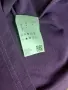 👉Hugo Boss Original М, снимка 5