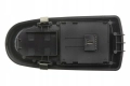 5801304490  Бутони Ключ за ел.стъкла, Iveco, Daily MK4,, снимка 4