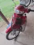 лифан 50........, снимка 3