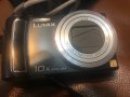 Panasonic DMC-tz5