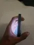 Samsung galaxy A35, снимка 6