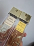 Alyssa Ashley. White Patchouli и Essence de Patchouli. , снимка 1
