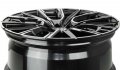 20" Джанти БМВ 5X112 BMW G11 G12 760Li 817M G32 GT Gran Turismo, снимка 3