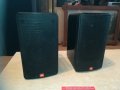 jbl speaker system 1002211043, снимка 3