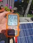 Соларни панели 225 W, снимка 1