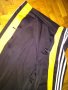 Адидас Долнище винтидж размер Л, снимка 5