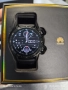 HUAWEI WATCH GT2 , снимка 3