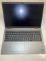 Dell Latitude 5521 - i7-11850H / 32GB / 512GB / GeForce MX450 2 GB, снимка 1