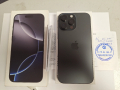 Iphone 16 Pro Max 256GB, снимка 4