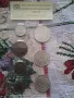 БНБ 1962 година., снимка 2
