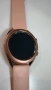 Samsung Galaxy Watch 3 LTE, снимка 6
