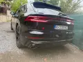 Audi q8 50 TDI S-LINE, снимка 5