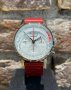 Breitling Top Time мъжки часовник