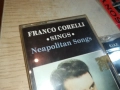 FRANCO CORELLI-ORIZZONTE MADE IN ITALY-ORIGINAL TAPE 0309251139, снимка 10